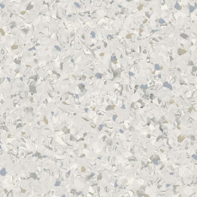Линолеум Tarkett iq Eminent WHITE GREY 0126 фото 1 | FLOORDEALER